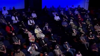 قسمت 19 شب اهنگی / دانلود قسمت 19 برنامه شب آهنگی