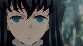 تریلر فصل سوم انیمه شیطان کش_Demon Slayer