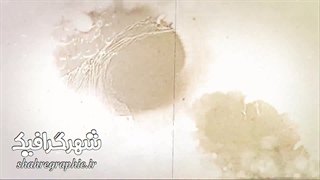 دانلود تیزر افترافکت شهادت حضرت امیرالمومنین علیه السلام و شبهای قدر