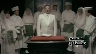 مورمون ها ، مذهبی عجیب در آمریکا که آماده آخرالزمان میشوند