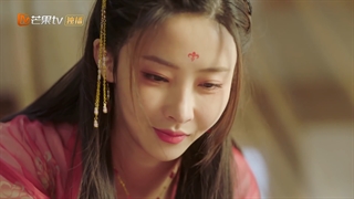 سریال چینی قاتل رمانتیک قسمت5+زیرنویس فارسی The killer is romantic 2022