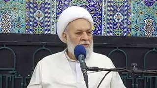 من هم الذین اجتباهم ربهم؟ وما هی مواصفاتهم؟ وکیف نعثر علی مصادیقهم فی القرآن الکریم؟