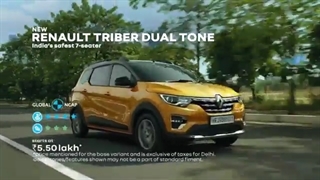 Renault koleos | music | color | dance | KHODROiD #Renaultkoleos #music #Renault #dance #khodroid