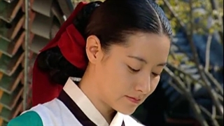 جواهری در قصر قسمت ۹