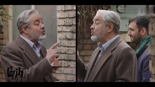 دانلود قسمت ششم سریال راز بقا