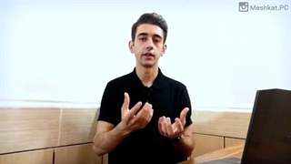 تست آنلاین ویندوز 11 بدون نیاز به نصب ویندوز