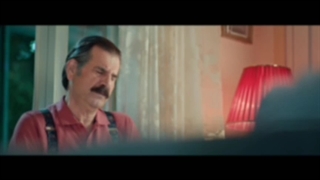 دانلود قسمت هشتم فصل سوم سریال ساخت ایران