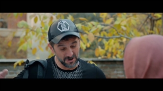 دانلود قسمت ۸ ساخت ایران ۳ قسمت هشتم ساخت ایران۳  با لینک مستقیم