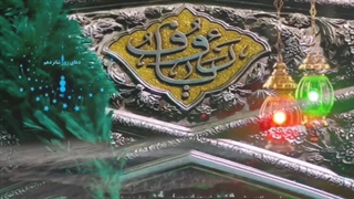 دعای روز شانزدهم ماه مبارک رمضان
