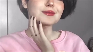 باز میشه غرق شد...!