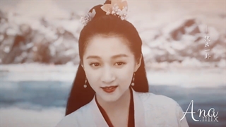 میکس سریال دختری مثل من