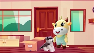 بهترین و سریع ترین روش خلق شادی در خانه هایتان