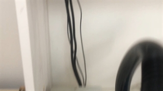 فیلم هیتر w861