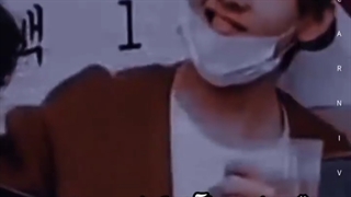 بیبی کوکی...