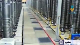 اولین نمونه جنگ سایبری