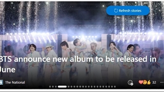 تو گوگل هم بود...