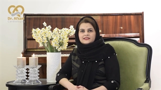 آپنه خواب قسمت دوم | دکتر یاسمین افسری منافذ باز پوست