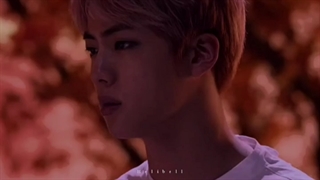 عشق از گلوله ها تراوش میکنه:)