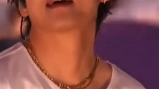 تهیونگ هات...