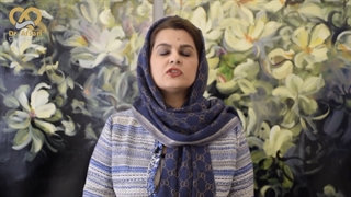 پرولاپس میترال  قلب | دکتر یاسمین افسری