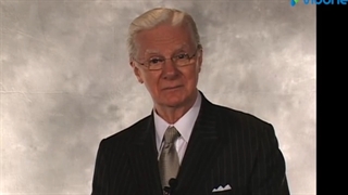 چطور از شر ترس هامون خلاص بشیم؟