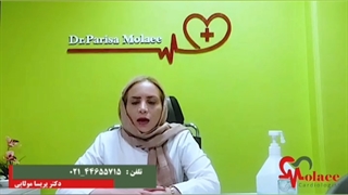 ماه رمضان و روزه داری