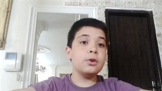 نکات مثبت سریال خاتون