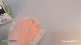 چراغ چادر شارژی خورشیدی مدل ۲۰۲۹ | لوازم کوهنوردی چیاشاپ