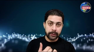 14010129: تحلیل طلایی - بررسی و پلن چینی حرکتهای آینده چند کشور تاثیر گذار در آینده - محمد ندیمی