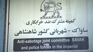 اتاق فراری ترسناک و هیجانی به نام ***سیانور***