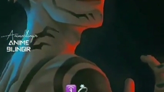 ویلن های دختر کش انیمه