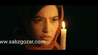 سریال نوبت لیلی قسمت 2(سریال)(کامل)| قسمت دوم نوبت لیلی