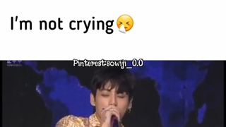 کیلیپ کوکی..