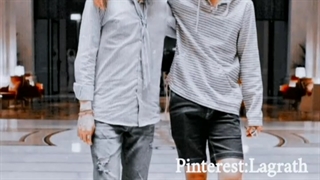 هوپی و یونگی:))))))