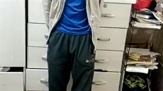 آقای نیما امیر نژاد معروف در شبکه ی نماشا