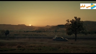 دانلود قسمت دوم سریال نوبت لیلی