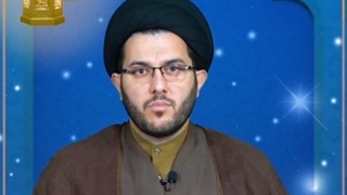 سلسله مباحث ماه برکت | ضرورت جهاد تبیین