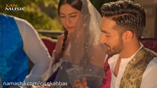 گل اومد بهار اومد، مسلم علیپور سحر محمدی،  لری و فارسی