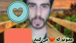 کیا رو فالو کنم که رشد کنم؟ آلفا ادورتایزینگ