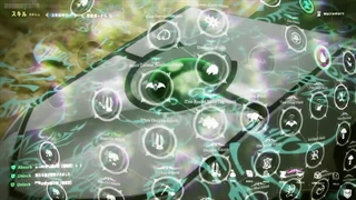 انیمه Tate no Yuusha no Nariagari فصل 02 قسمت 01  زیرنویس