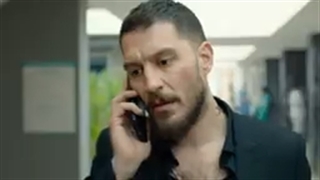 تماشای قسمت 23 سریال سه سکه با زیرنویس فارسی در کانال تلگرام ما/لینک کانال پایین داخل توضیحات