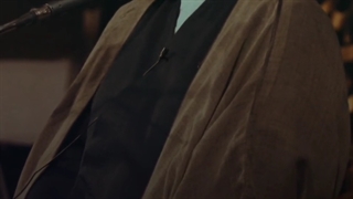 #انتظار_فرج #ماه_رمضان   