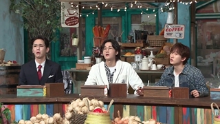 برنامه Idol Dictation Contest فصل 2 قسمت5 پارت2 با حضور اونهیوک گروه سوپرجونیور (مهمان ها کی از گروه شاینی و هان هه)