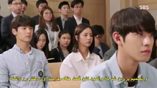 قسمت-سیزدهم-سریال-هنرمندان-زیرنویس-چسبیده-Entertainer-با-بازی-جی-سونگ-و-هیری-عضو-Girl’s-Day-360p