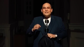 دانلود قسمت 7 سریال مهمونی با کیفیت عالی 1080p