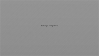 جلسه اول آزمایشگاه مهندسی نرم افزار