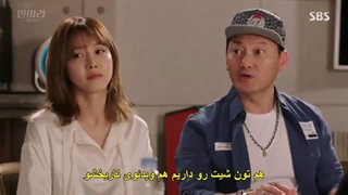 قسمت-شانزدهم-سریال-هنرمندان-زیرنویس-چسبیده-Entertainer-با-بازی-جی-سونگ-و-هیری-عضو-Girl’s-Day-360p