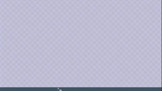 جلسه پنجم قسمت اول معادلات دیفرانسیل