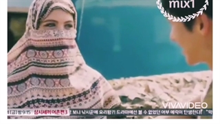 سریال کی۲ کلیپ جی چانگ ووک و یونا