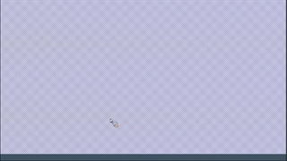 جبرانی 1 معادلات دیفرانسیل